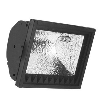 LDR Rima A 500 PRO изображение/фото/картинка